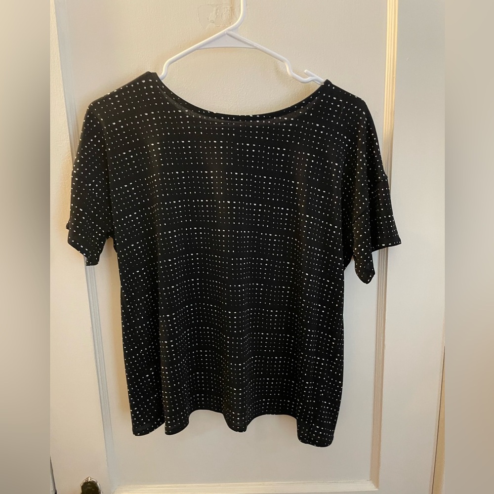 Banana Republic size S top
